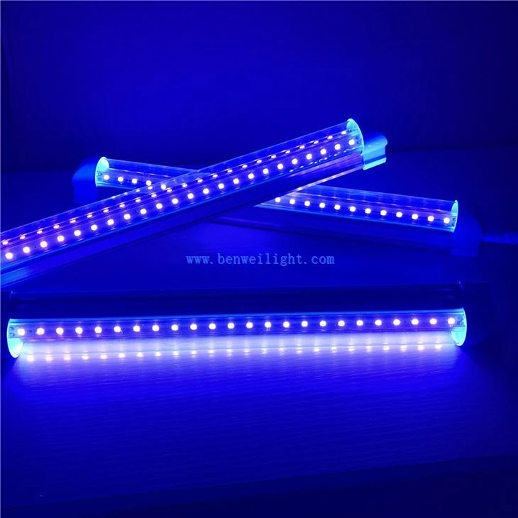 UV-Leuchtstofflampen