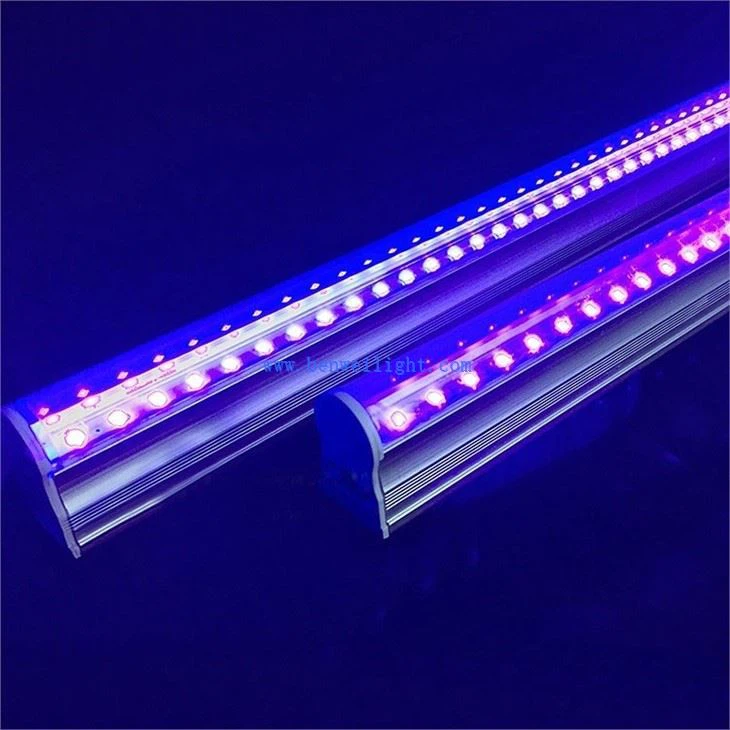 UV Tube Light For Insect Killer