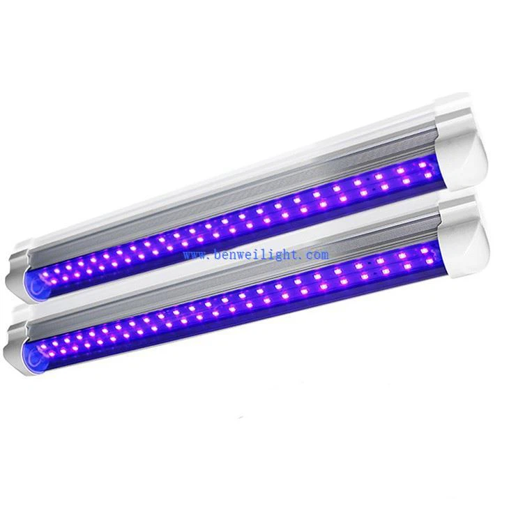 UV Tube Light For Insect Killer