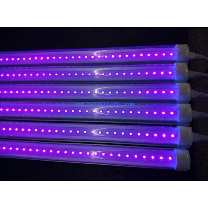 UV Tube Light For Insect Killer