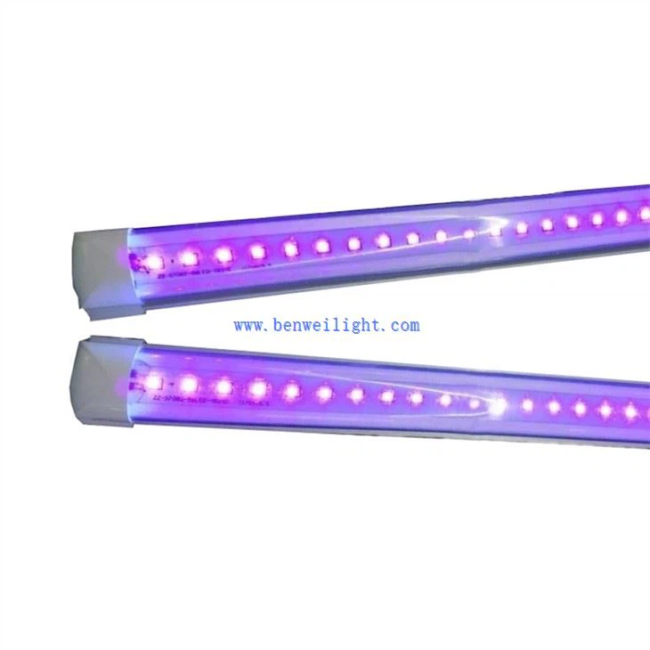UV Tube Light For Insect Killer