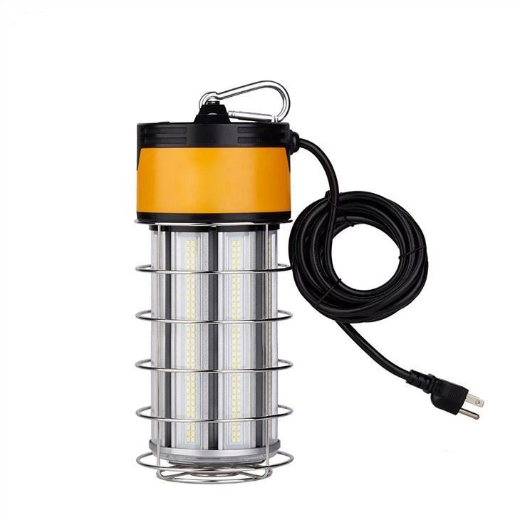 100W 150W 200W tragbares LED-Arbeitslicht