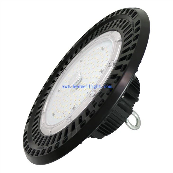 250 W High Bay-LED