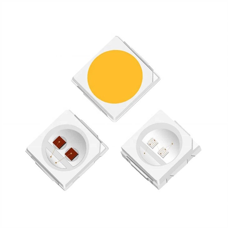 3030 LED Diode