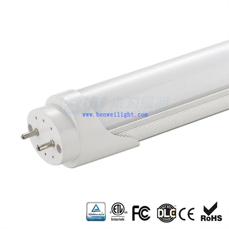 4ft LED-Röhre Tageslicht