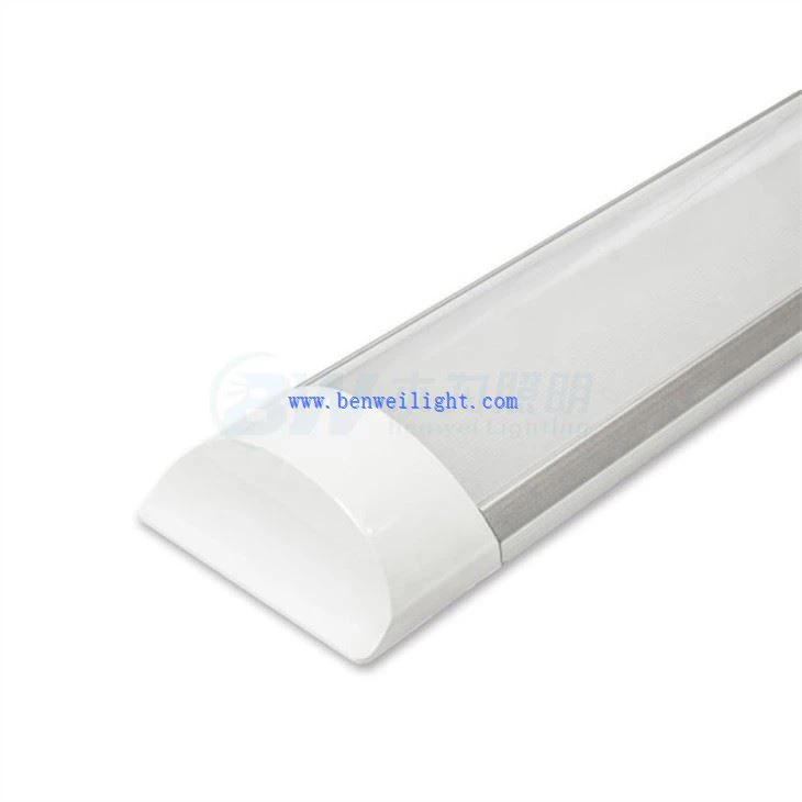 5 Fuß LED-Notlichtlatte
