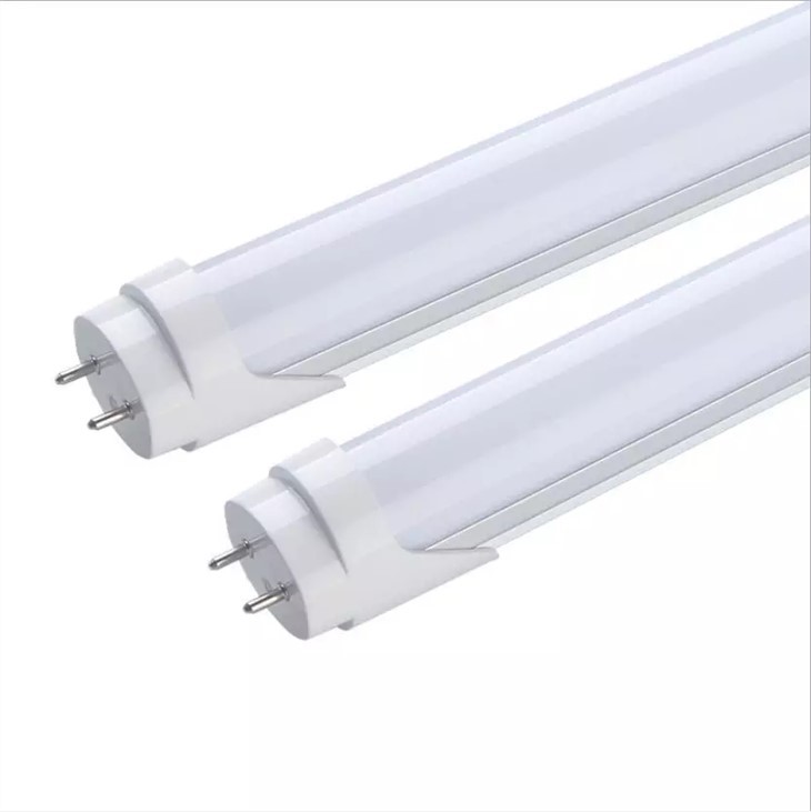 T8 Led Tube Light 5 Years Warranty