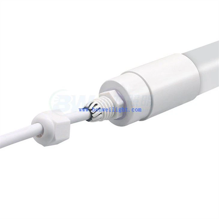 Hühnerstallbeleuchtung für die Eierproduktion