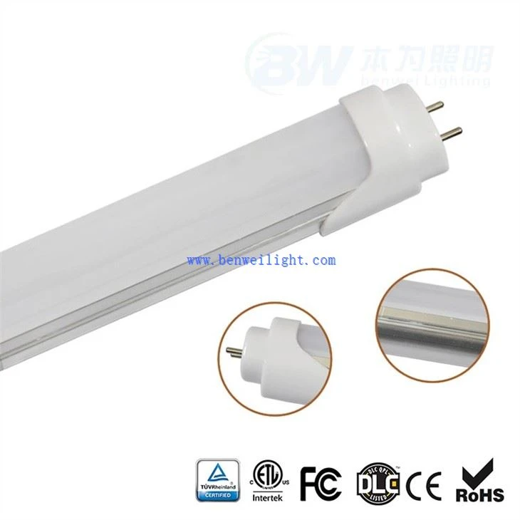 t12 led replacement bulbs 4ft