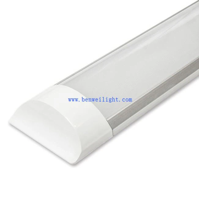 Hängende LED Tri Proof Pendelleuchte