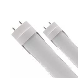 High Efficiency Alu+PC LED Tube Light G13 T8