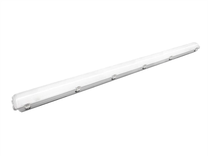 IP66 Outdoor Wasserdichte lineare LED
