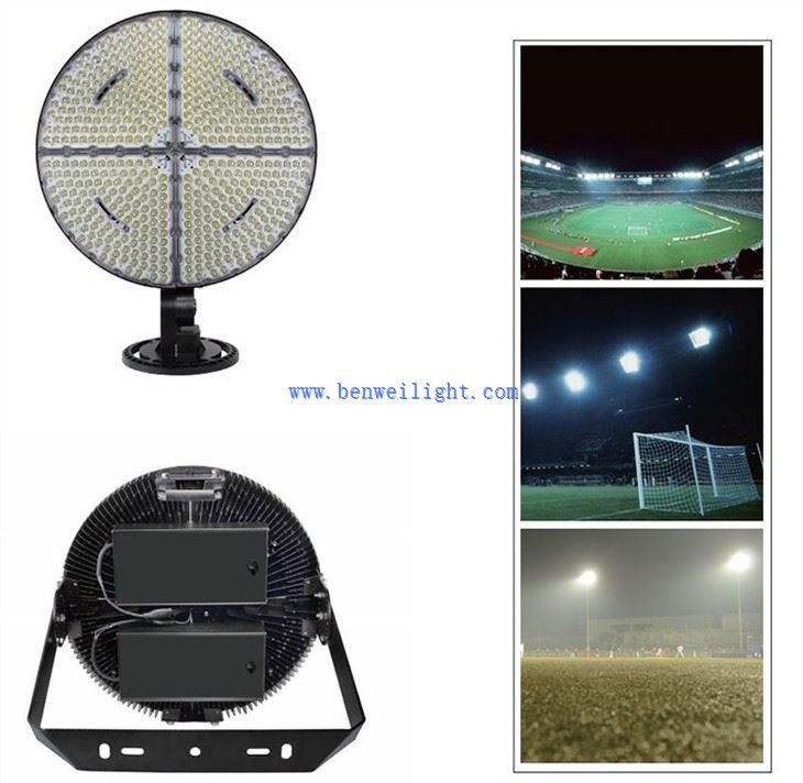 LED-Fußball-Nachtlicht