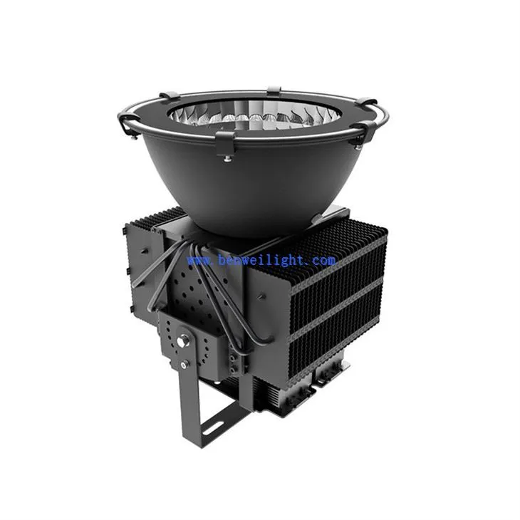 400 watt high bay led lights