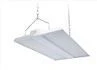 LED-Leuchten Linear High Bay