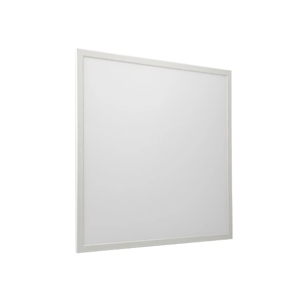 LED-Flächenleuchte 30×30