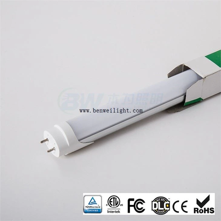 LED RV LED Light Bulb LED T8 18