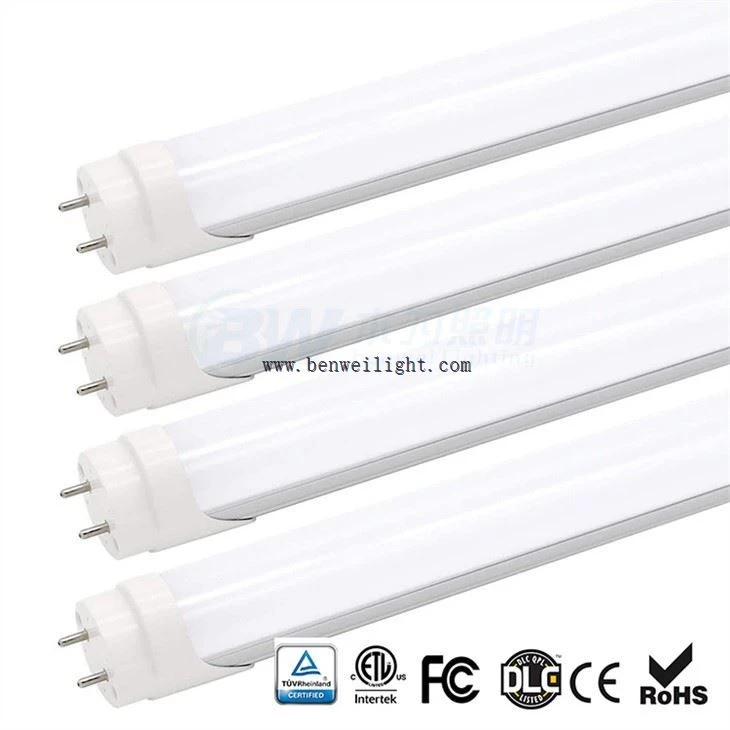 LED RV LED Light Bulb LED T8 18