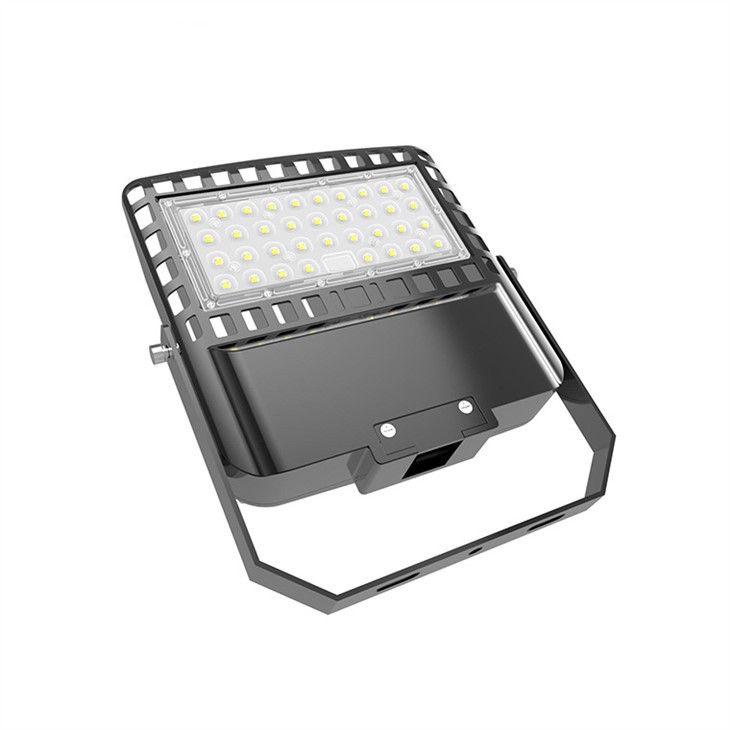 LED-Straßenlaterne LED-Schuhkarton-Licht