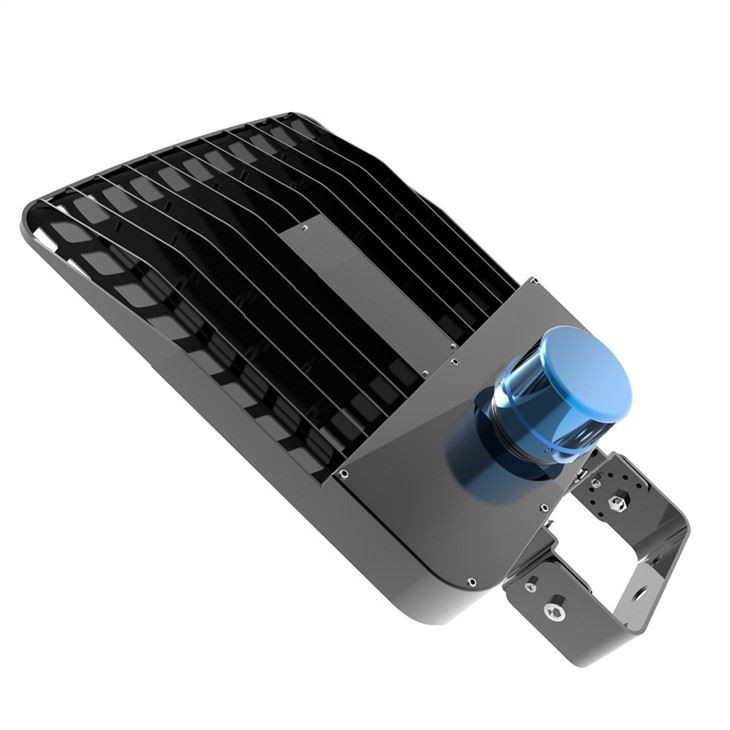 Led Street Light Led Shoe Box Light