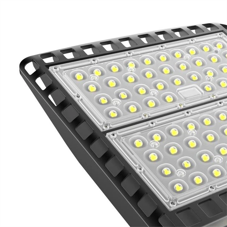 Led StreetLight Außenleuchte Straßenlaterne