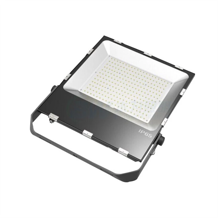 Motion Security Light Sensor Flood Light