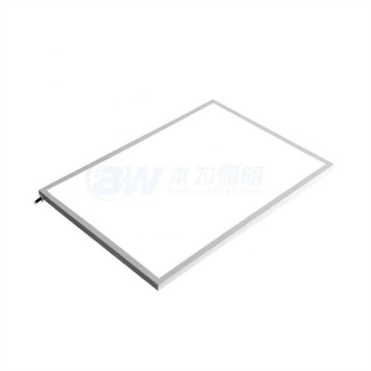 Recessed Lights For Drop Ceiling Tiles
