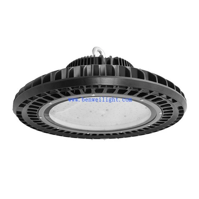 Verkauf Led High Bay