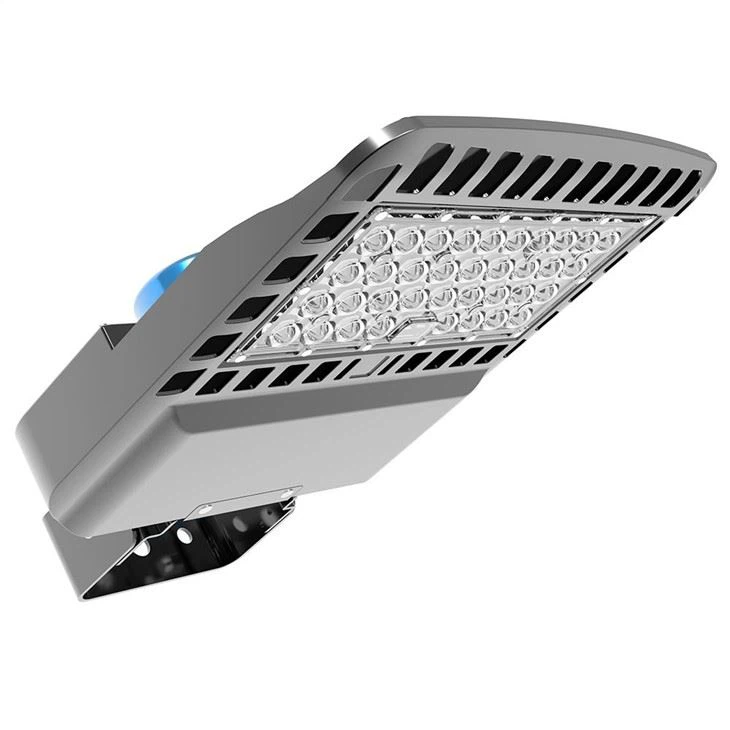 Sensor Photocell Led Street Light