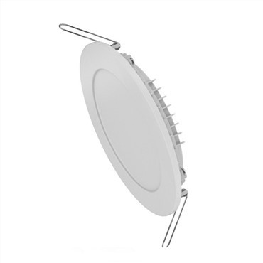 Downlights mit 100 mm Durchmesser