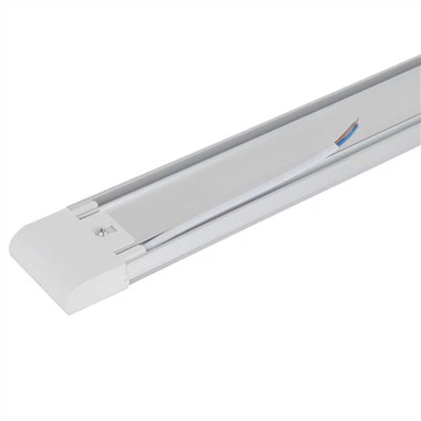 12-Volt-Rv-Lichter