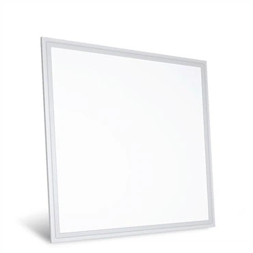 12 x 12 LED-Flachbildschirm