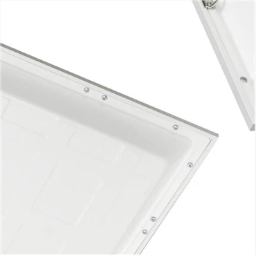 15 Watt quadratische LED-Deckenleuchte zu verkaufen