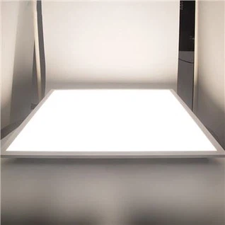 15 Watt quadratische LED-Deckenleuchte