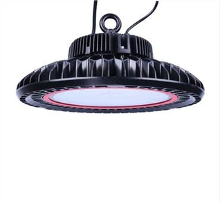 150w Ufo Led Hochbucht
