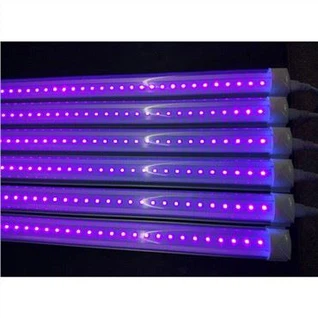 18-Zoll-Schwarzlichtbirne