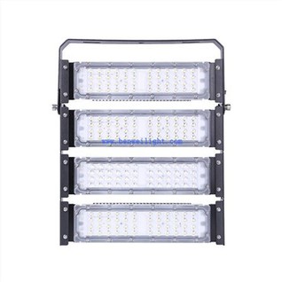 300 W LED-Flutlicht