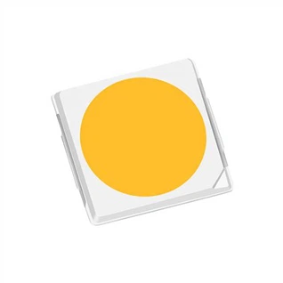 3030 LED-Chips SMD-LEDs