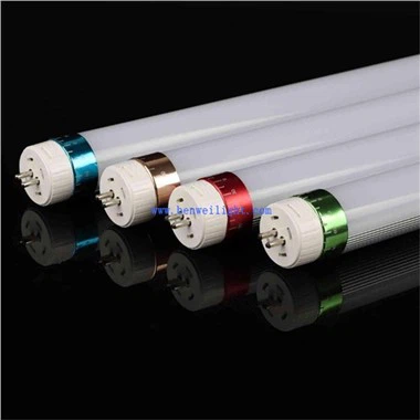 4er-Pack T5-LED-Ersatzbirne