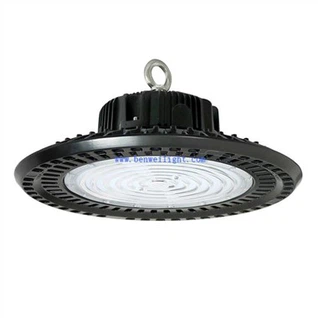 5-Jahre Garantie UFO High Bay Industrial Light