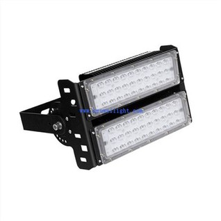 500 W Halogen-Flutlicht