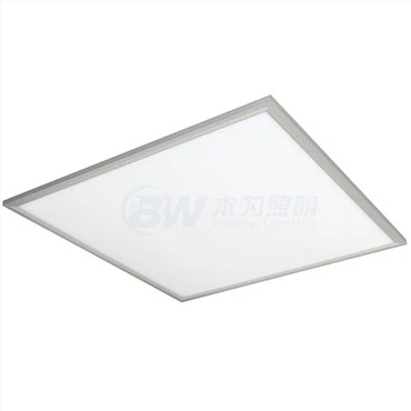 Panel Led Dimmbares LED-Panel quadratisch