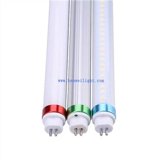 5 Fuß T5-LED-Röhre