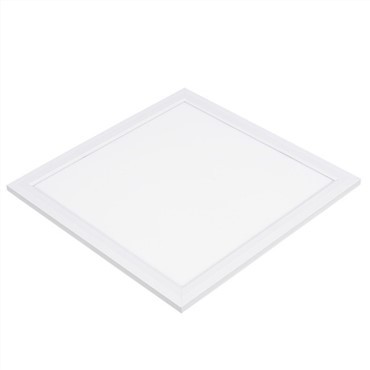 600x600 dimmbare LED-Panels