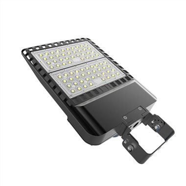 Bereich Led Straßenlaterne Led