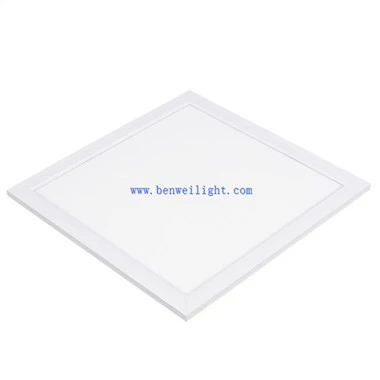 Deckenleuchtstoffplatten Licht