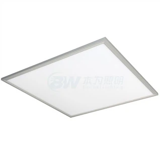 Dimmbare LED-Panel-Leuchte für Wohnmobile