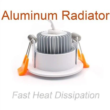 Halo Home Smart-Einbaudownlight