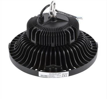 High Bay LED-Leuchten Industrielle LED-Beleuchtung