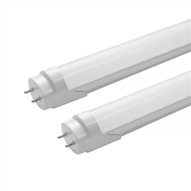 Hochlumige T8-LED-Röhre 120-160lm/W
